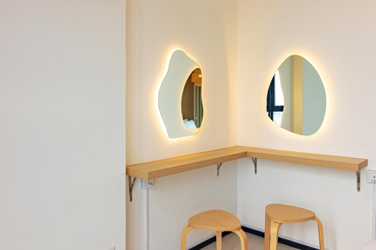 Urban Suites, Signature Collection By Stellar Alv Jelutong エクステリア 写真