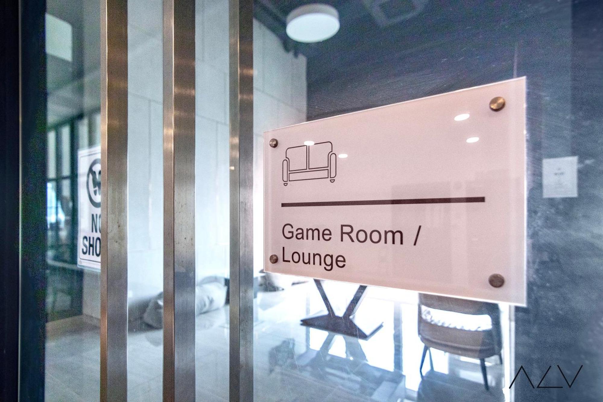 Urban Suites, Signature Collection By Stellar Alv Jelutong エクステリア 写真